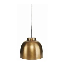 Bowl Deckenleuchte Ø35 cm