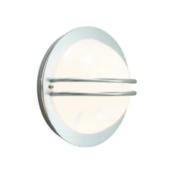Bremen Wandleuchte Ø28 cm