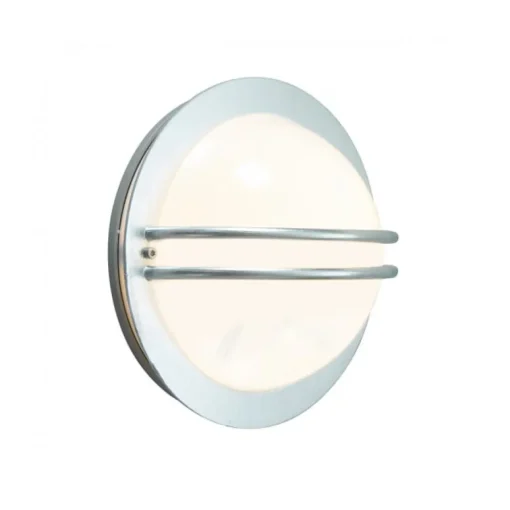 Bremen Wandleuchte Ø28 cm
