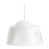 Brim Bottle Pendelleuchte Ø24,5 cm