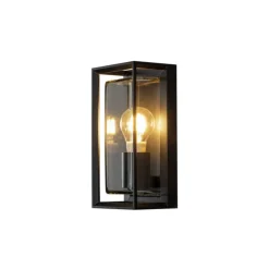 Brindisi Wandlaterne 26 cm