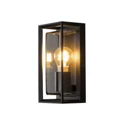 Brindisi Wandlaterne 26 cm