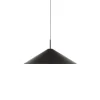 Brolly Pendelleuchte Ø70 cm