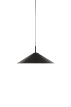 Brolly Pendelleuchte Ø70 cm