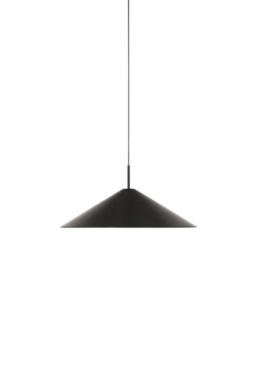 Brolly Pendelleuchte Ø70 cm