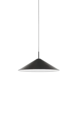 Brolly Pendelleuchte Ø70 cm