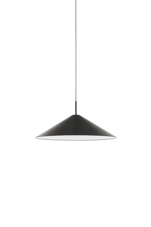 Brolly Pendelleuchte Ø70 cm