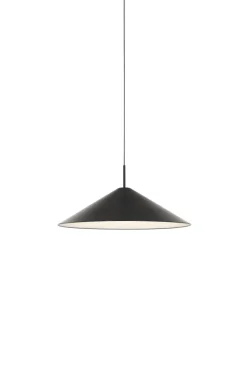 Brolly Pendelleuchte Ø70 cm