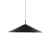 Brolly Pendelleuchte Ø90 cm