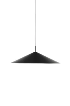 Brolly Pendelleuchte Ø90 cm