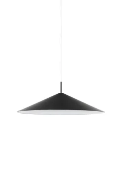 Brolly Pendelleuchte Ø90 cm