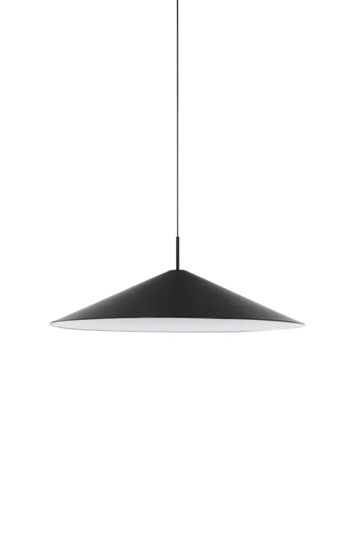 Brolly Pendelleuchte Ø90 cm