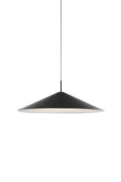 Brolly Pendelleuchte Ø90 cm