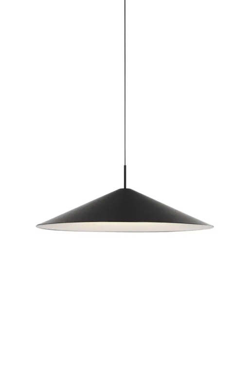 Brolly Pendelleuchte Ø90 cm