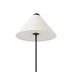 Brolly portable Tischleuchte