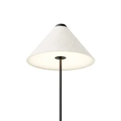 Brolly portable Tischleuchte