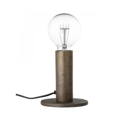 Bruce Tischleuchte 15 cm