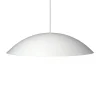 BT1041 Calot Pendelleuchte Ø65 cm