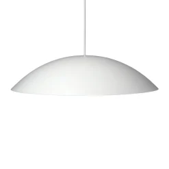 BT1041 Calot Pendelleuchte Ø65 cm