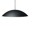 BT1041 Calot Pendelleuchte Ø65 cm