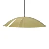 BT1041 Calot Pendelleuchte Ø65 cm