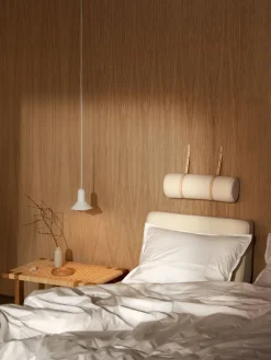 BT1091 Confetti Pendelleuchte Ø14,5 cm 2er Pack