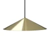 BT1001 Pendelleuchte No 1 Ø46 cm
