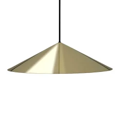 BT1001 Pendelleuchte No 1 Ø46 cm