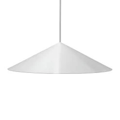 BT1001 Pendelleuchte No 1 Ø46 cm