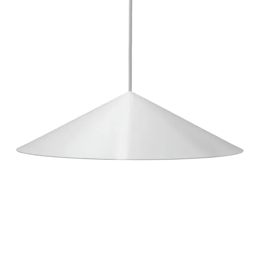 BT1001 Pendelleuchte No 1 Ø46 cm