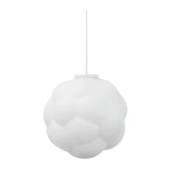 Bubba Pendelleuchte Ø42x41 cm