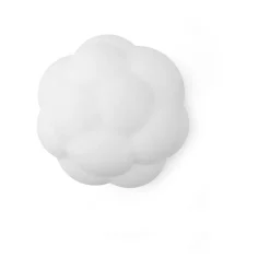 Bubba Pendelleuchte Ø42x41 cm