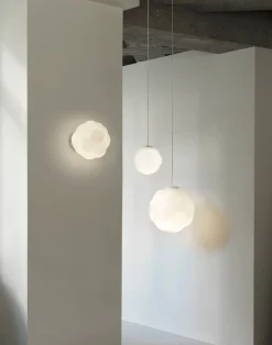 Bubba Pendelleuchte Ø42x41 cm