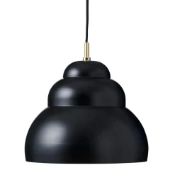 Bubble Pendelleuchte
