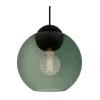Bubbles Pendelleuchte 37 cm