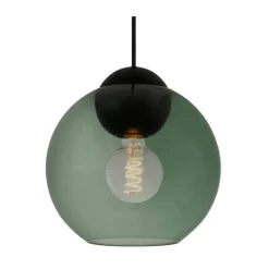 Bubbles Pendelleuchte 37 cm