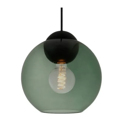 Bubbles Pendelleuchte 37 cm