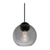 Bubbles Pendelleuchte 31 cm
