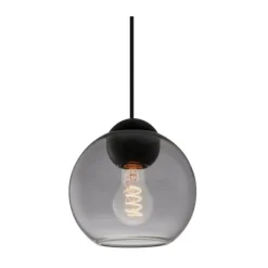 Bubbles Pendelleuchte 31 cm