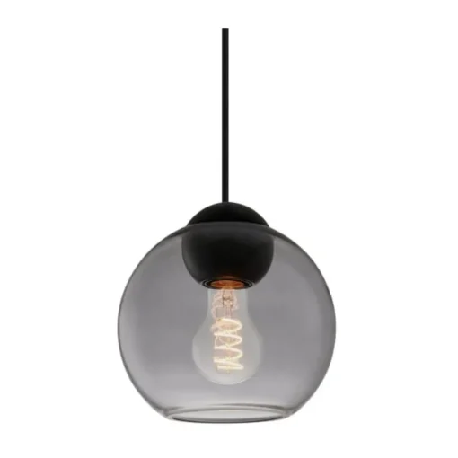 Bubbles Pendelleuchte 31 cm