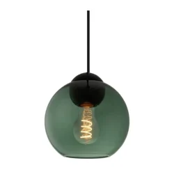 Bubbles Pendelleuchte 31 cm