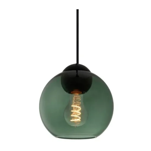Bubbles Pendelleuchte 31 cm