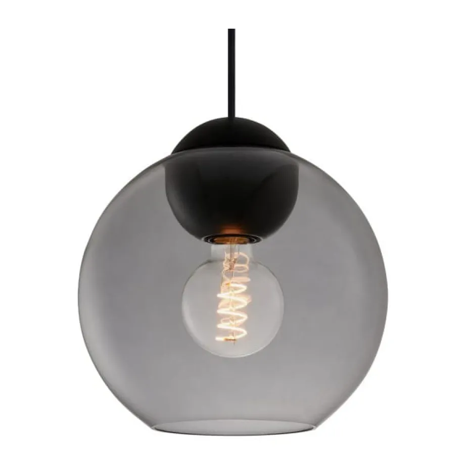 Bubbles Pendelleuchte 37 cm