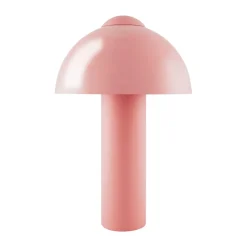 Buddy 23 Tischleuchte 36cm