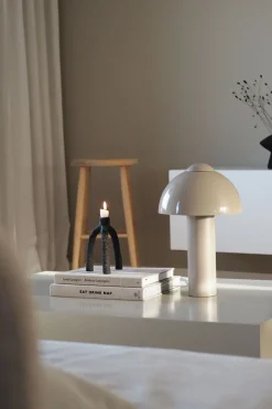 Buddy 23 Tischleuchte 36cm