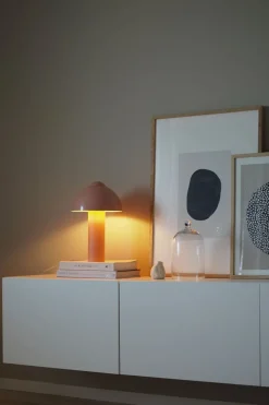 Buddy 23 Tischleuchte 36cm