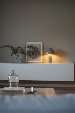 Buddy 23 Tischleuchte 36cm