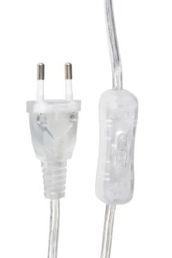 Buddy 23 Tischleuchte 36cm