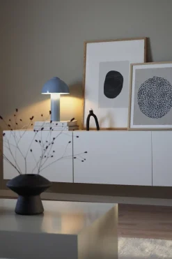 Buddy 23 Tischleuchte 36cm