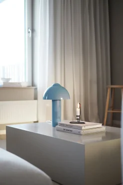 Buddy 23 Tischleuchte 36cm